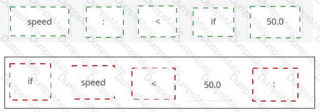 PCEP-30-02 Answer 8